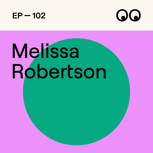 &#20255;&#24503;&#22269;&#38469;&#97;&#112;&#112;&#19979;&#36733;&#23433;&#21331;创用波播Episode#102-创意产业和更年期与Melissa Robertson