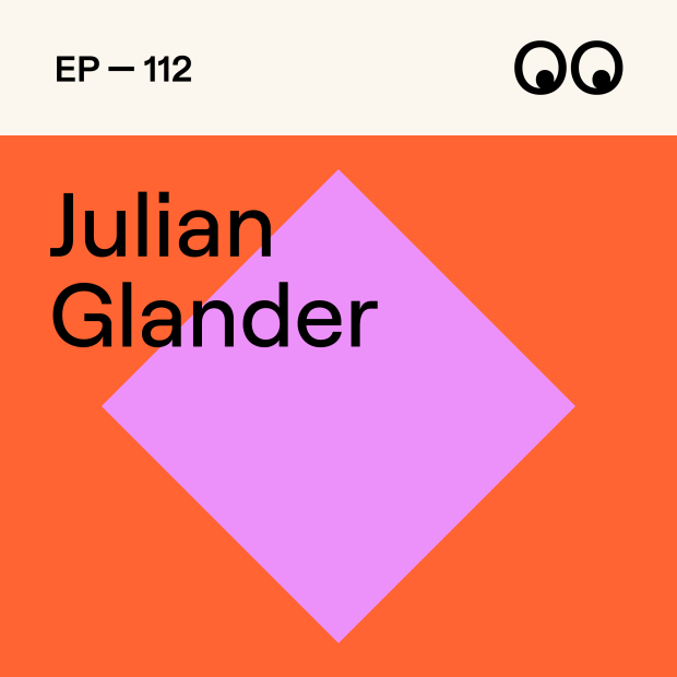 &#20255;&#24503;&#22269;&#38469;&#97;&#112;&#112;&#19979;&#36733;&#23433;&#21331;创用 Boom Podcast Episode#112-再培训社交媒体习惯停止做网际艺人Julian Glander