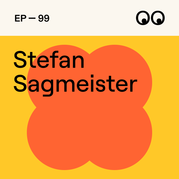 &#20255;&#24503;&#22269;&#38469;&#97;&#112;&#112;&#19979;&#36733;&#23433;&#21331;创用 Boom Podcast Episode#99-Stefan Sagmeister