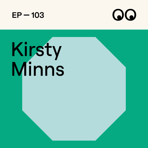 &#20255;&#24503;&#22269;&#38469;&#97;&#112;&#112;&#19979;&#36733;&#23433;&#21331;创用 Boom Podcast Episode#103-发现目的和意义与Kirsty Minns