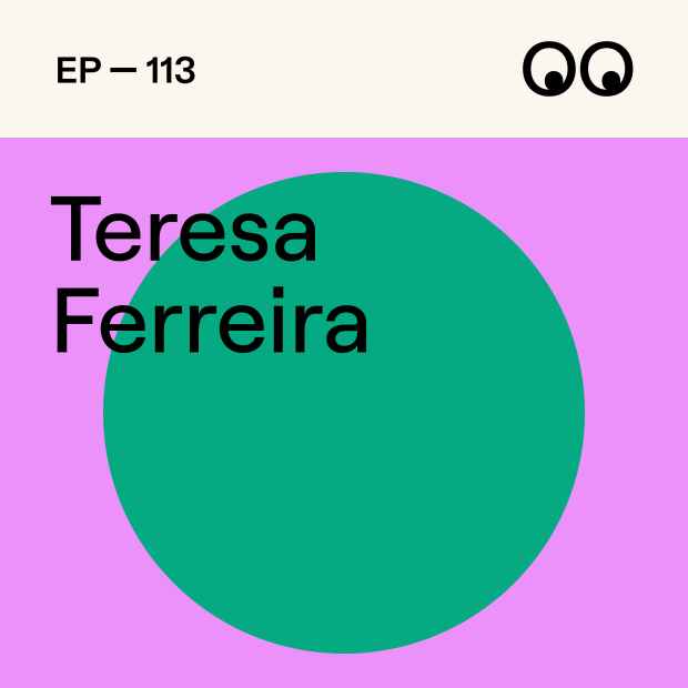 &#20255;&#24503;&#22269;&#38469;&#97;&#112;&#112;&#19979;&#36733;&#23433;&#21331;创用 Boom Podcast Episode#113-与Teresa Ferreira一起建设可持续设计演播室和创造生涯