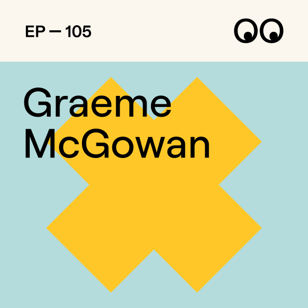 &#20255;&#24503;&#22269;&#38469;&#97;&#112;&#112;&#19979;&#36733;&#23433;&#21331;创用 Boom Podcast Episode#105-Graeme McGowan